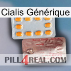 Cialis Générique new13